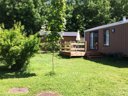 Cliquez pour découvrir toutes les photos de l'HÉBERGEMENT ! mobil-home - camping Vert Auxois photo 7