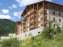 Cliquez pour découvrir toutes les photos de l'ÉTABLISSEMENT ! résidence Odalys Référence Le Village De Praroustan photo 10