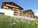 Cliquez pour découvrir toutes les photos de l'ÉTABLISSEMENT ! résidence Odalys Référence Le Village De Praroustan photo 11