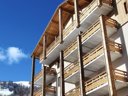 Cliquez pour découvrir toutes les photos de l'ÉTABLISSEMENT ! résidence Odalys Référence Le Village De Praroustan photo 2