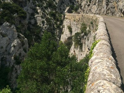 Cliquez pour découvrir toutes les photos de l'ÉTABLISSEMENT ! camping La Bernede photo 18