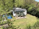 Cliquez pour découvrir toutes les photos de l'HÉBERGEMENT ! mobil-home - camping La Bernede photo 3