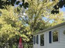 Cliquez pour découvrir toutes les photos de l'HÉBERGEMENT ! mobil-home - camping La Bernede photo 5