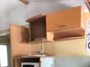 Cliquez pour découvrir toutes les photos de l'HÉBERGEMENT ! mobil-home - camping La Bernede photo 6