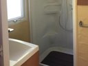 Cliquez pour découvrir toutes les photos de l'HÉBERGEMENT ! mobil-home - camping La Bernede photo 7