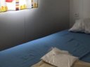Cliquez pour découvrir toutes les photos de l'HÉBERGEMENT ! mobil-home - camping La Bernede photo 4