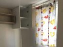 Cliquez pour découvrir toutes les photos de l'HÉBERGEMENT ! mobil-home - camping La Bernede photo 7