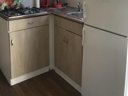 Cliquez pour découvrir toutes les photos de l'HÉBERGEMENT ! mobil-home - camping La Bernede photo 8
