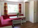 Cliquez pour découvrir toutes les photos de l'HÉBERGEMENT ! mobil-home - camping La Bernede photo 9