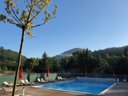 Cliquez pour découvrir toutes les photos de l'ÉTABLISSEMENT ! camping La Bernede photo 3
