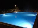 Cliquez pour découvrir toutes les photos de l'ÉTABLISSEMENT ! camping La Bernede photo 5