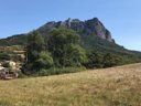 Cliquez pour découvrir toutes les photos de l'ÉTABLISSEMENT ! camping La Bernede photo 9