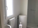 mobil-home - camping Club Del Sole Val Di Fiemme Easy Village photo 4