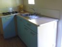 mobil-home - camping Club Del Sole Val Di Fiemme Easy Village photo 5