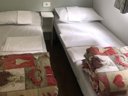 mobil-home - camping Club Del Sole Val Di Fiemme Easy Village photo 7