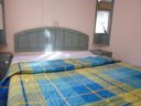 mobil-home - camping Club Del Sole Val Di Fiemme Easy Village photo 8