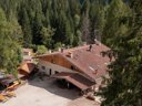 camping Club Del Sole Val Di Fiemme Easy Village photo 5