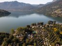 camping Club Del Sole Val Di Fiemme Easy Village photo 7