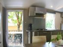 Cliquez pour découvrir toutes les photos de l'HÉBERGEMENT ! mobil-home - camping Ushuaïa Village Les Cruses photo 2