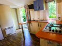 Cliquez pour découvrir toutes les photos de l'HÉBERGEMENT ! mobil-home - camping Ushuaïa Village Les Cruses photo 7