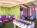 Cliquez pour découvrir toutes les photos de l'ÉTABLISSEMENT ! établissement International Riccione photo 10