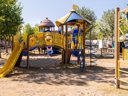 Cliquez pour découvrir toutes les photos de l'ÉTABLISSEMENT ! établissement International Riccione photo 4