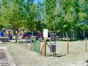Cliquez pour découvrir toutes les photos de l'ÉTABLISSEMENT ! établissement International Riccione photo 5