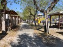 Cliquez pour découvrir toutes les photos de l'ÉTABLISSEMENT ! établissement International Riccione photo 7