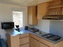 mobil-home - camping Flower Des Lacs photo 2