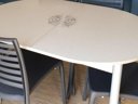 mobil-home - camping Flower Des Lacs photo 7
