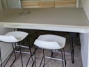 Cliquez pour découvrir toutes les photos de l'HÉBERGEMENT ! mobil-home - camping Flower Des Lacs photo 2