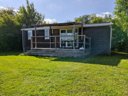 mobil-home - camping Flower Des Lacs photo 2