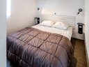 mobil-home - camping Flower Des Lacs photo 7