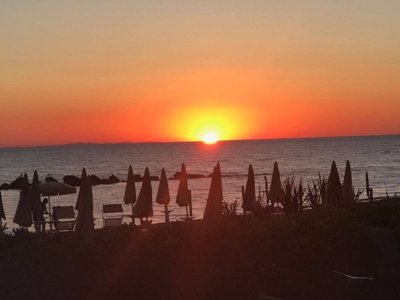 Cliquez pour découvrir toutes les photos de l'ÉTABLISSEMENT ! camping Principina photo 4