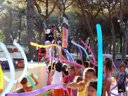 Cliquez pour découvrir toutes les photos de l'ÉTABLISSEMENT ! camping Principina photo 10