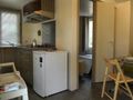Cliquez pour découvrir toutes les photos de l'HÉBERGEMENT ! mobil-home - camping Principina photo 2