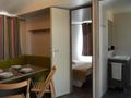 Cliquez pour découvrir toutes les photos de l'HÉBERGEMENT ! mobil-home - camping Principina photo 3