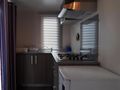Cliquez pour découvrir toutes les photos de l'HÉBERGEMENT ! mobil-home - camping Principina photo 4