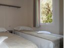 Cliquez pour découvrir toutes les photos de l'HÉBERGEMENT ! mobil-home - camping Principina photo 7
