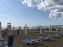 Cliquez pour découvrir toutes les photos de l'ÉTABLISSEMENT ! camping Principina photo 2