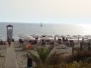 Cliquez pour découvrir toutes les photos de l'ÉTABLISSEMENT ! camping Principina photo 3