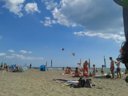 Cliquez pour découvrir toutes les photos de l'ÉTABLISSEMENT ! camping Principina photo 6