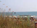 Cliquez pour découvrir toutes les photos de l'ÉTABLISSEMENT ! camping Principina photo 7
