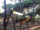 Cliquez pour découvrir toutes les photos de l'ÉTABLISSEMENT ! camping Principina photo 9