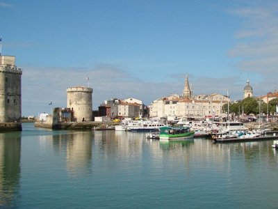 Cliquez pour découvrir toutes les photos de l'ÉTABLISSEMENT ! camping Le Beaulieu photo 15
