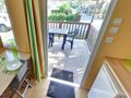 mobil-home - camping Le Beaulieu photo 3
