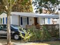 Cliquez pour découvrir toutes les photos de l'HÉBERGEMENT ! mobil-home - camping Le Beaulieu photo 2