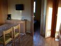 Cliquez pour découvrir toutes les photos de l'HÉBERGEMENT ! mobil-home - camping Le Beaulieu photo 3