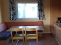 Cliquez pour découvrir toutes les photos de l'HÉBERGEMENT ! mobil-home - camping Le Beaulieu photo 4