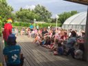 Cliquez pour découvrir toutes les photos de l'ÉTABLISSEMENT ! camping Le Beaulieu photo 8